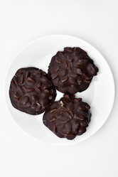 Similar image 21551104