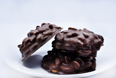 Similar image 21551106