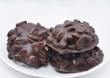 Similar image 21551109