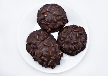 Similar image 21551110