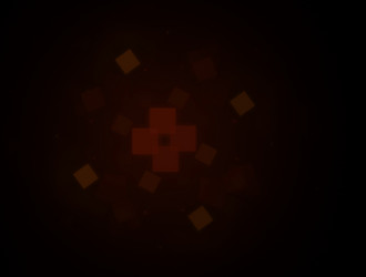 Similar image 21612452