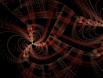 Similar image 21612453