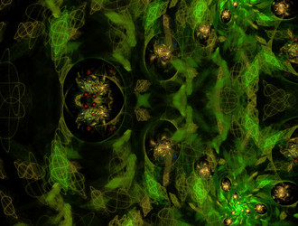 Similar image 21612454