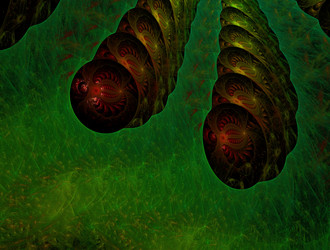 Similar image 21612455