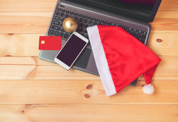 Similar image 21550440