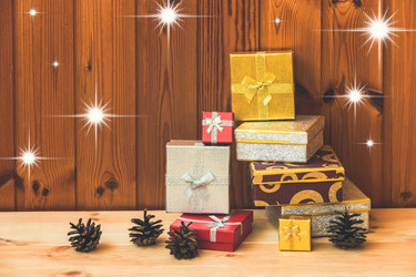 Similar image 21550441