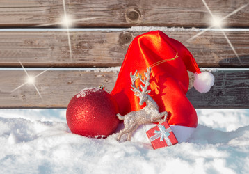 Similar image 21550443