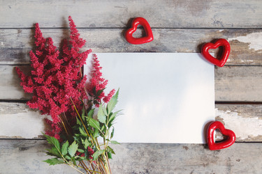 Similar image 21550444