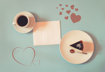 Similar image 21550446