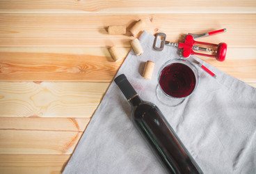 Similar image 21550447