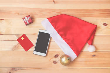 Similar image 21550448