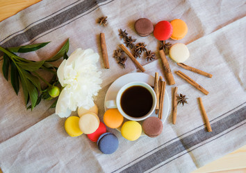 Similar image 21550450