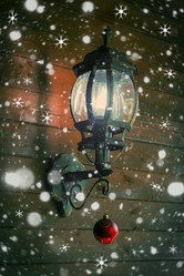 Similar image 21550452