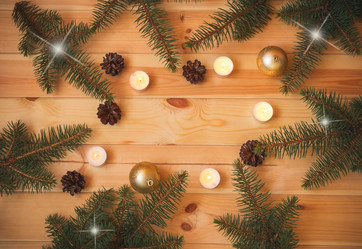 Similar image 21550453