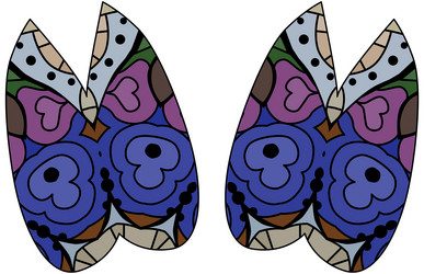 Similar image 21553852