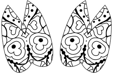 Similar image 21553853