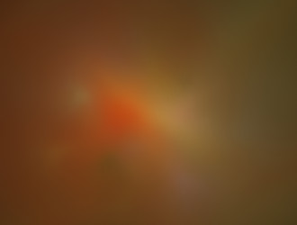 Similar image 21614038