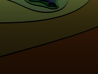 Similar image 21614039