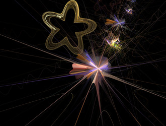 Similar image 21614040