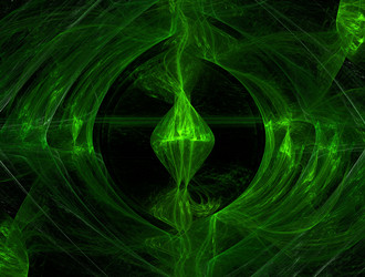 Similar image 21614042