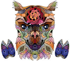 Similar image 21553854