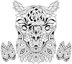 Similar image 21553855