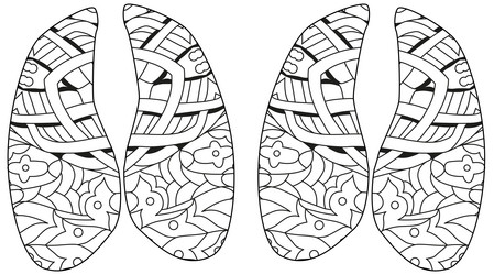 Similar image 21553857