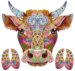 Similar image 21553858