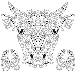 Similar image 21553859