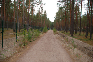 Similar image 21551116