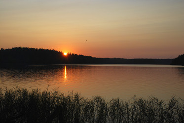 Similar image 21551117