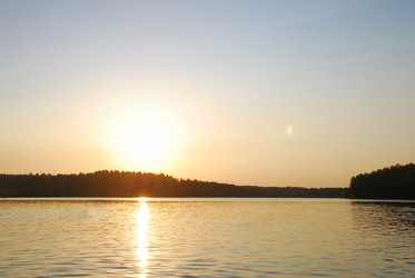 Similar image 21551118