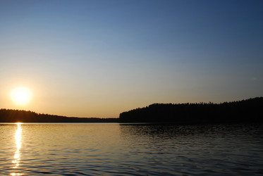 Similar image 21551119