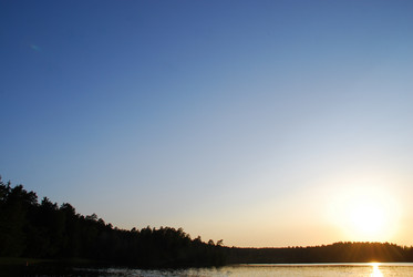 Similar image 21551120