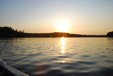 Similar image 21551122