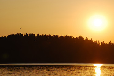 Similar image 21551125