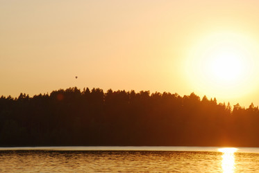 Similar image 21551127