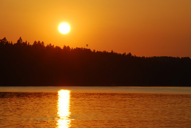 Similar image 21551128