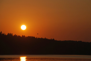 Similar image 21551129