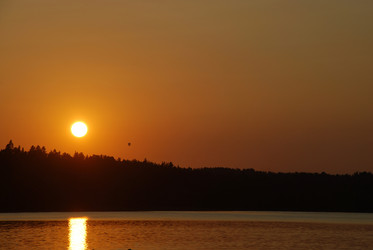 Similar image 21551130