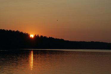 Similar image 21551131