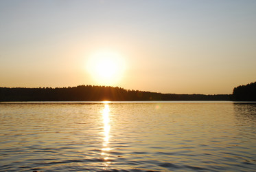 Similar image 21551132