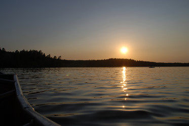 Similar image 21551135