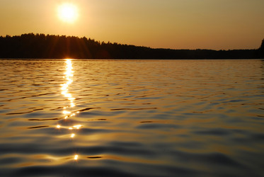 Similar image 21551136