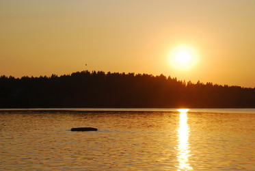 Similar image 21551140