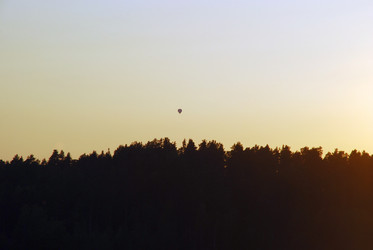 Similar image 21551141