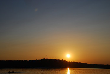 Similar image 21551142