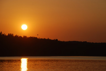 Similar image 21551144