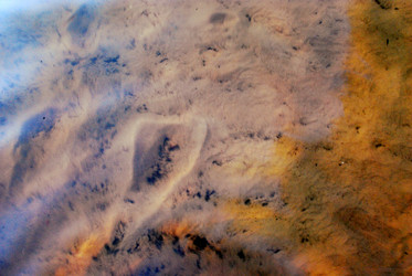 Similar image 21551147