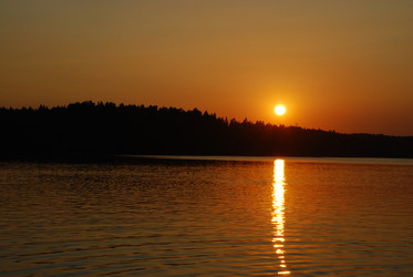 Similar image 21551148